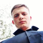 Grindevald - @ilya_krolik_01 - Instagram