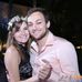 Ilya Krol - Facebook