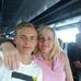 Ilya Krol - Facebook