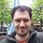 Ilya M. Krol - @ilya.krol - Instagram