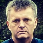 krolikrolik - @ilya_krol29 - Instagram