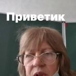 krolivets ilya - @krolivetsilya - Instagram