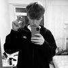 Илья Кушнерёв - @ilya_kushnerev - TikTok