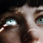 Ilya Kushner - @smoggyxghost - Instagram