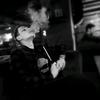 Ilya Kushner - @kushnerovic - TikTok