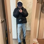 👨‍🌾 - @ilya_kushnerev21 - Instagram