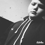 Ilya Kushnerev - @ilyakushnerev - Instagram