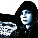 Ilya Kushnerevich - @ilyakushnerevich2 - Instagram