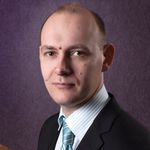 Ilya Kushneruk - @ilyakushneruk - Instagram