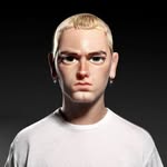 Илья Кузнецов - @__ilya_kuznetsov__ - Instagram