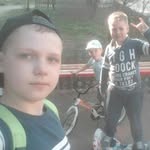 Илья Кузнецов - @_ilya_kuznetsov_ - Instagram