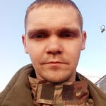 Илья кузнецов - @_ilya_kuznetsov__ - Instagram