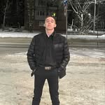 Илья Кузнецов - @ilya_kuznetsov_35_ - Instagram