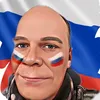 Илья Кузнецов - @ilyakuznetsov446 - TikTok