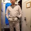 Илья Кузнецов - @ilyakuznetsov471 - TikTok