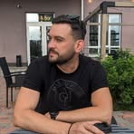 Ilya  Kuznetsov - Facebook