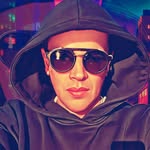 Ilya  Kuznetsov - @kuznetsovdj - Instagram