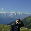 Ilya Kuznetsov952 - @il_kuzn - TikTok