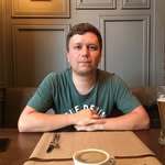 Ilya Kuznetsov - @ilichryb - Instagram