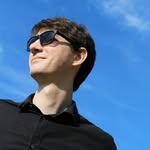 Ilya Kuznetsov - @dj_stormtrooper - Instagram