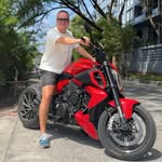 Ilya Kuznetsov - @il_kuznetsov - Instagram