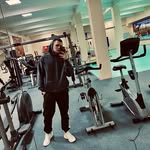 Ilya Kuznetsov - @il__kzntsv - Instagram