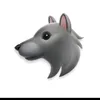 Ilya Kuznetsov - @ilyakuznetsov60 - TikTok