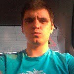 Ilya Kuznetsov - @ilya_kuznetsov - Instagram