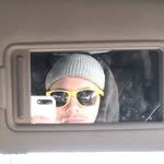 Ilya Kuznetsov🇷🇺 - @meridgeiblaig - Instagram