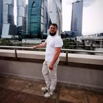 Ilya Kuznetsov - @ilya___kuznetsov - Instagram