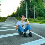Ilya Kuznetsov - @kuznetsov1.3 - Instagram
