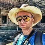 ILYA KUZNETSOV - @ilya_kuznetsoff - Instagram