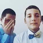 Ilya Kuznetsov - @ilyakuznetsov543 - Instagram