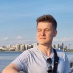 Ilya Kuznetsov - @theileenski - Instagram