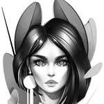 Ilya Kuznetsov - @kuznetsov_artist1 - Instagram