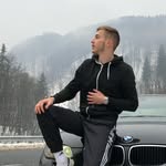 Ilya Kuznetsov - @_kuzmin81_ - Instagram