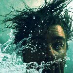 Ilya Kuznetsov - @_ill_itch_ - Instagram