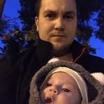 Ilya kuznetsov - @pofiggad - Instagram