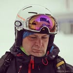 Ilya Kuznetsov - @klown1984 - Instagram