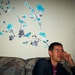 Ilya Kuznetsov - @ilkuz - Instagram