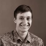 Ilya Kuznetsov - @tutor_ilya - Instagram