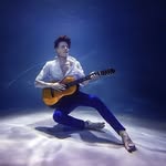 ilya kuznetsov - @md_ikuznetsov - Instagram