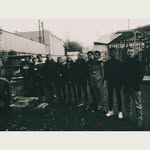 Ilya Kuznetsov - @ilyakuznetsov77 - Instagram