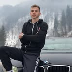 Ilya Kuznetsov - Facebook