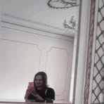 Ilya Kuznetsov - Facebook