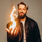 Ilya Kuznetsov - Facebook