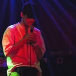 ɪʟʏᴀ ᴋᴜᴢɴᴇᴛsᴏᴠ - @chengeez - Instagram