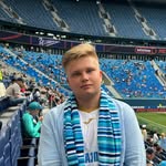 Ilya Kuznetsov - @i.am.ilyukhaa - Instagram
