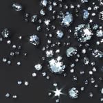 Ilya Kuznetsov - @kuziejewelry - Instagram