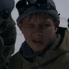 Ilya Kuznetsov - @ilya.kuznetsov3 - TikTok
